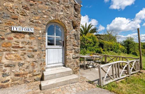 Ty Forn - Maison à 10min des plages - Foto 13