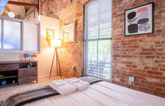 2 Bedroom Apartment with Large Patio, Hammocks - Foto 26