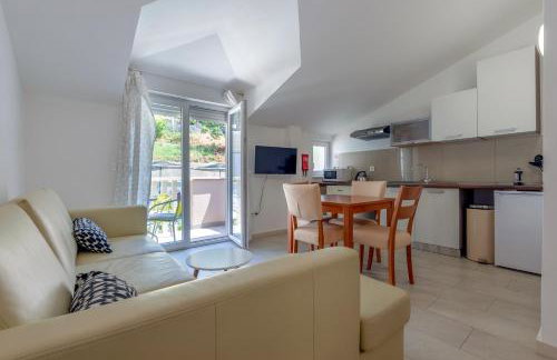 Vigo Apartments Croatia - Foto 27