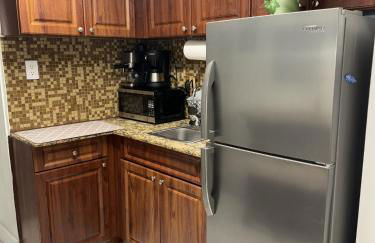 Luna y Sol Calle 8 - Foto 71