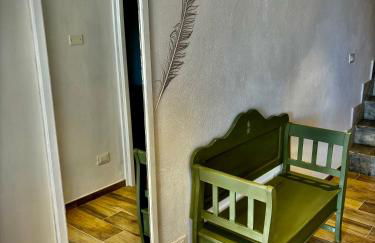 Casa di Nonno Gio' - Tuscan ToBe - Foto 11