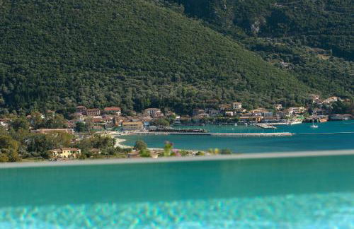 Anemos Luxury Villas - Foto 24