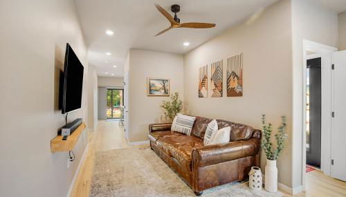 Enchanted Alps - Lower Level Permit 301,470 - Foto 2