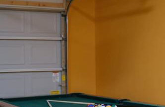 Spacious Farragut 5BR FamilyGroup Getaway near UT - Foto 27