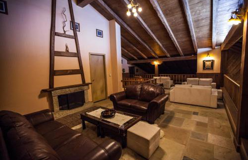 Vitina House - Photo 6