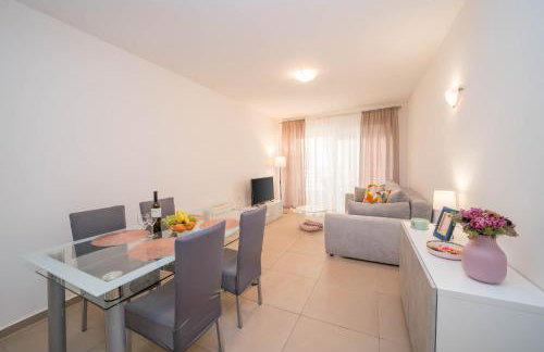 Apartman Ella - Foto 2