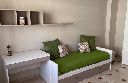 Alloggio Esposito - Foto 13