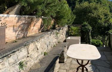 Apartment Casa Dono Il lago - Foto 24