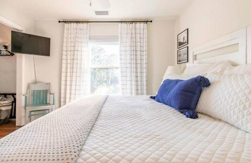 Beach Please! Complimentary 6-Seater Golf Carts! - Foto 14