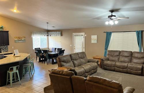 Mesquite paradise - Foto 24