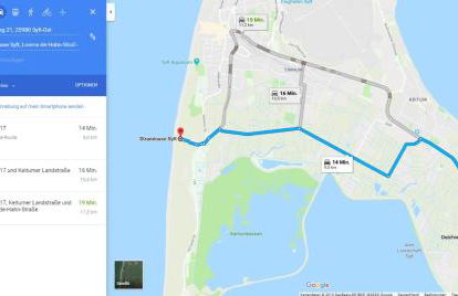 Haus Caluschi - Photo 35