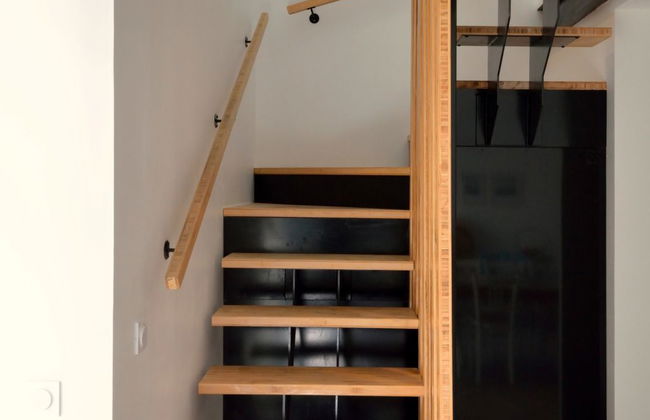 Ker Bernic - Foto 14