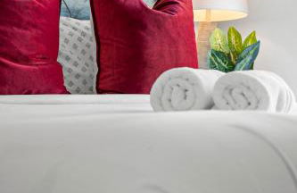 Luxury Furnished Apartment Near Logan Airport - Foto 58