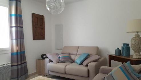 Mas des Mûriers - Foto 4