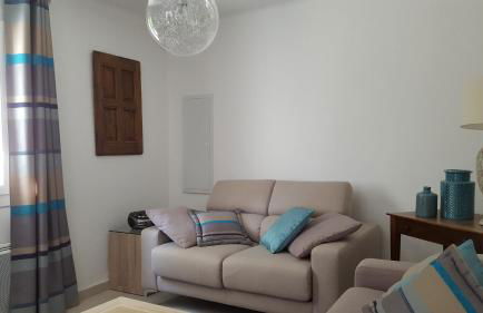 Mas des Mûriers - Foto 4