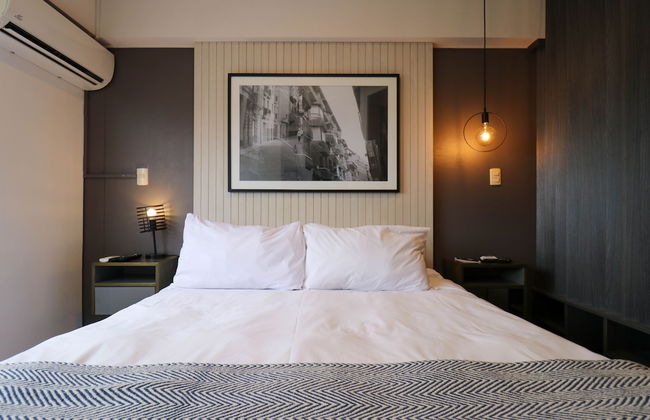 Amazing Lofts in Connect Building by Wynwood-House - Photo 13