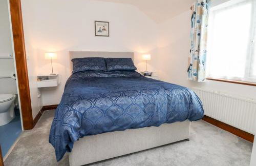 91 Main Street - Foto 17