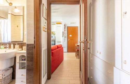 GuestHost - Ely's Home Cagliari - Foto 9