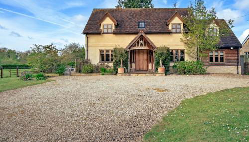 Finest Retreats - Windfall Cottage - Foto 5