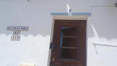 Cantinho da Avó - Foto 2