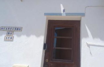 Cantinho da Avó - Photo 2