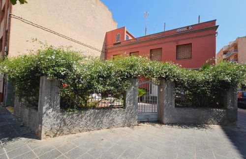 Casa el jardín del Jazmín - Photo 1