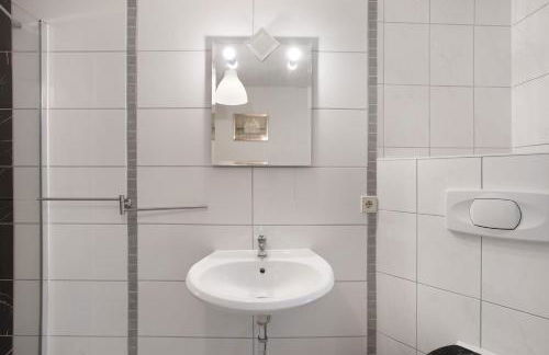 Schwarzwaldglück - Foto 15