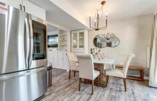 8 Mi to Henry Ford Museum Westland Family Home - Photo 7