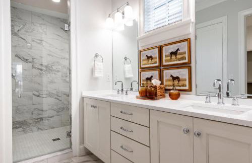 Watch Hill Manor Bourbon Commons - Foto 47