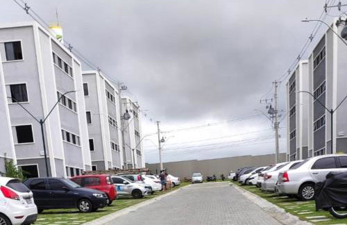 Garden Ipojuca Caruaru - Foto 29