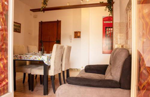 [POSTO AUTO GRATUITO] Relax a 30 metri dal mare - Foto 6