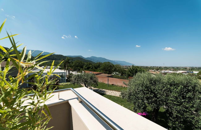 Likò Resort - Foto 43