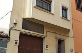 Yayo-Toni de Banyeres - Foto 25