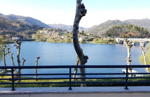 Vivenda do Paúl - Foto 70