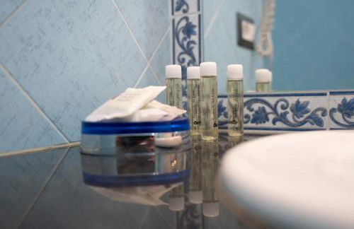 Palazzo Tranfo Al Duomo Accommodation - Foto 46