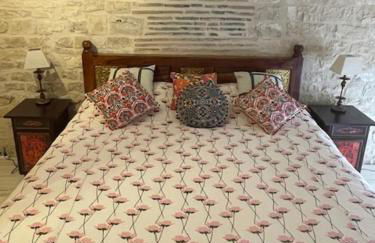 Happiness Verteuil sur Charente - Foto 28