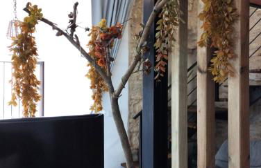 Jerez Palace House - Foto 14