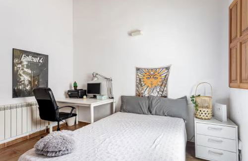 Casita Mona y Acogedora - Foto 24