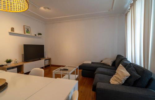 Apartamentos Sarmiento - Foto 20