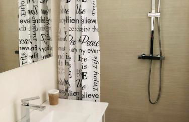 Villa Valentina - Foto 59