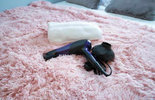 Home close to city center home - Foto 12