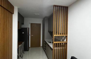 Flat Pituba - Foto 6