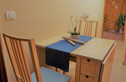 Casa Lagarto - Foto 24