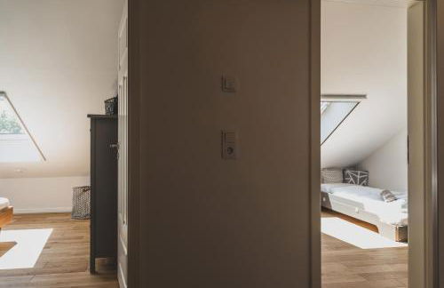 Gulfhof Boomgaarden 4 Boomgaarden 4 Aafke - Photo 45