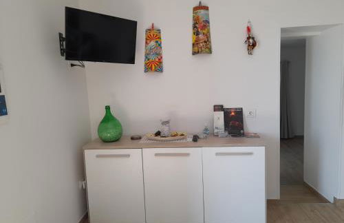 Sikelia Etna House - Foto 14