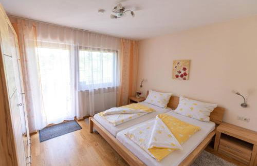 Ferienhof Biegger - Foto 13