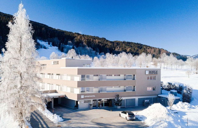 Nice Apartment With Dishwasher, Near the Ski Slopes - Foto 43