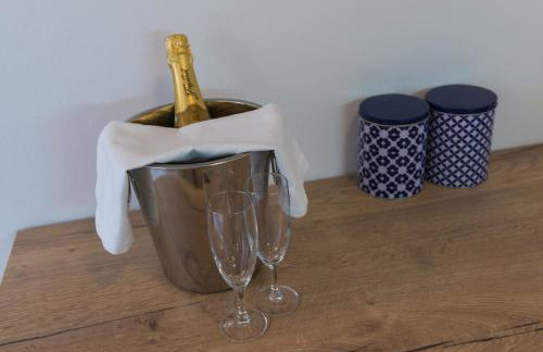 Apartment Coral - Foto 33