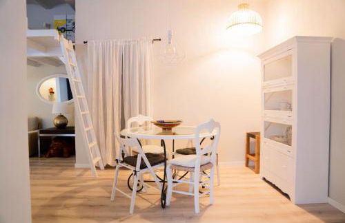 BYPILLOW Cap Sa Sal - Foto 50