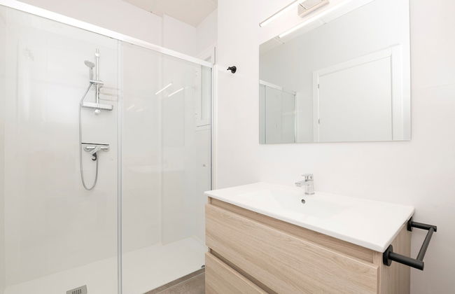 Urban Palace in Sanlucar de Barrameda - Foto 22